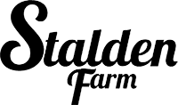 Stalden-Farm