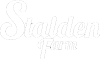 Stalden-Farm