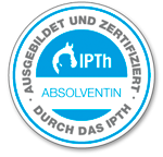 Logo_Absolventin_k