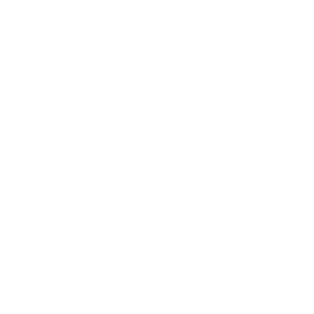 Stalden-Farm